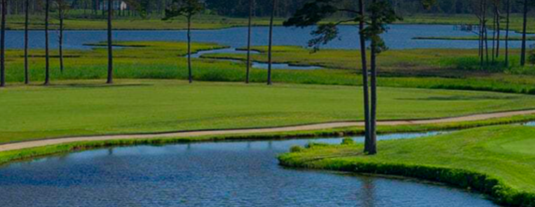 The 2025 Robert E. Warfield Memorial Tournament AGH's 32nd Annual Fall Golf Classic