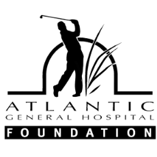 The 2025 Robert E. Warfield Memorial Tournament AGH's 32nd Annual Fall Golf Classic - logo